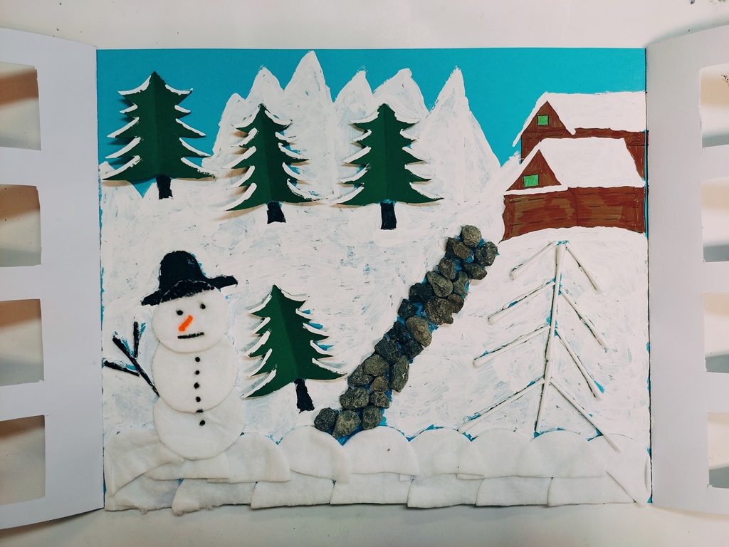 Amelia Gradowska, klasa 7c 1.jpg